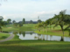Berjaya Staff Golf Tournament